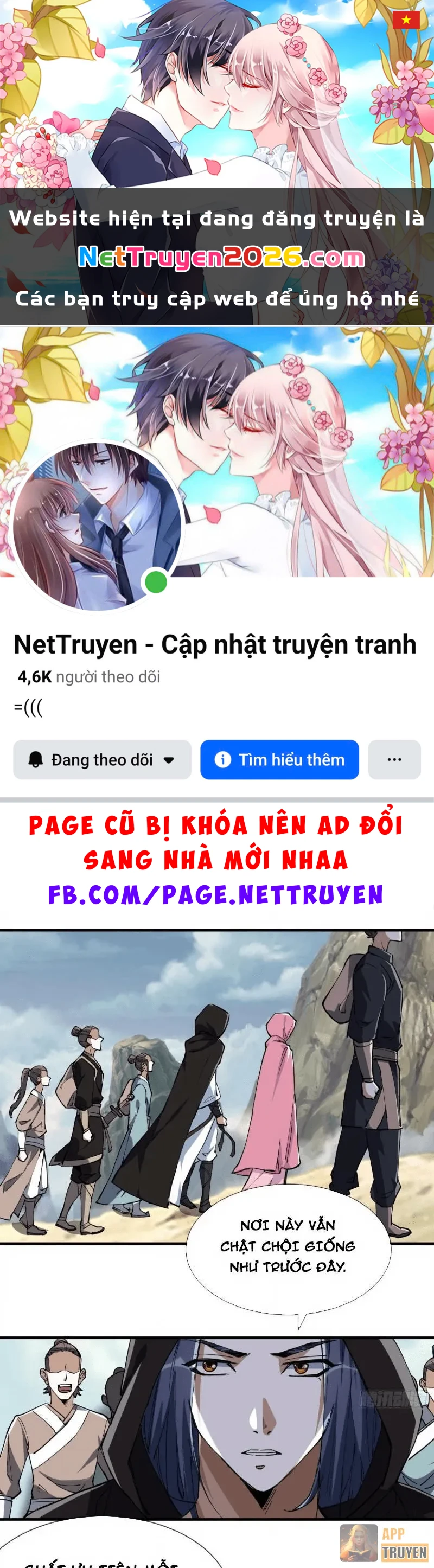 Thần Ma Đại Phản Phái: Thiên Mệnh Chi Tử Bị Ta Giăng Bẫy Rồi Chapter 6 - 1