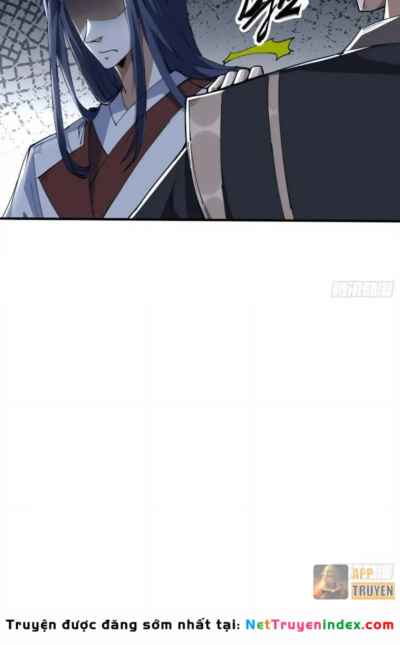 Thần Ma Đại Phản Phái: Thiên Mệnh Chi Tử Bị Ta Giăng Bẫy Rồi Chapter 6 - 7