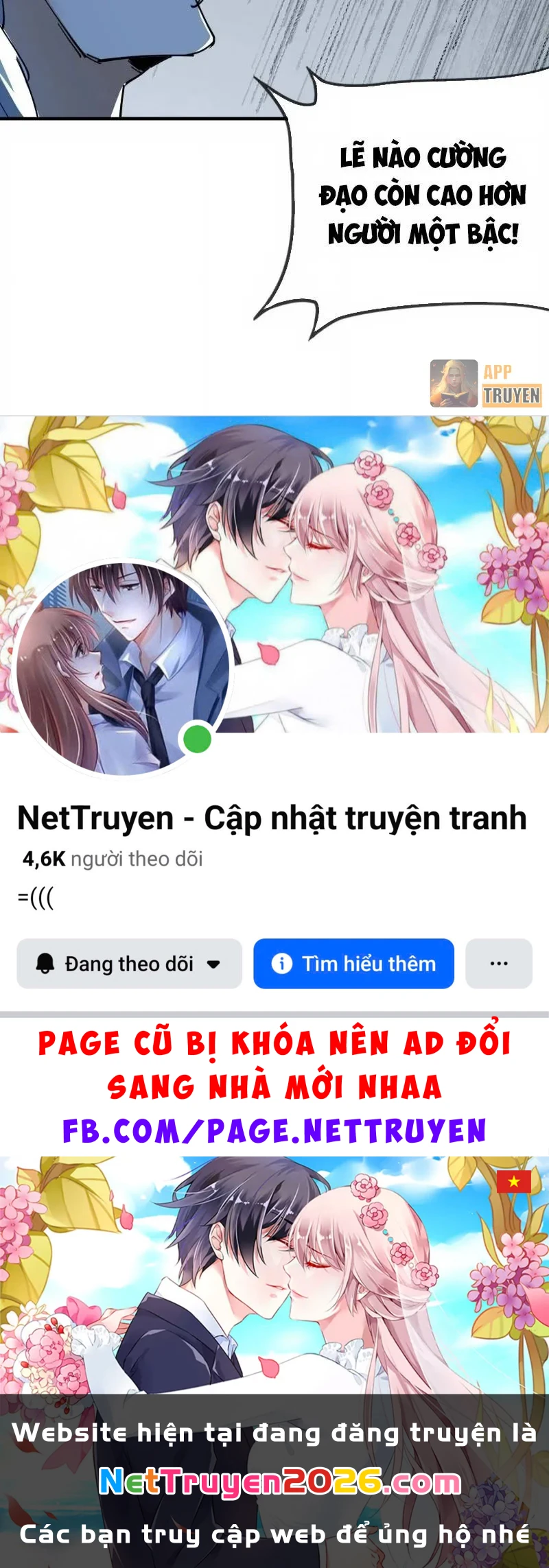 Thần Ma Đại Phản Phái: Thiên Mệnh Chi Tử Bị Ta Giăng Bẫy Rồi Chapter 6 - 25