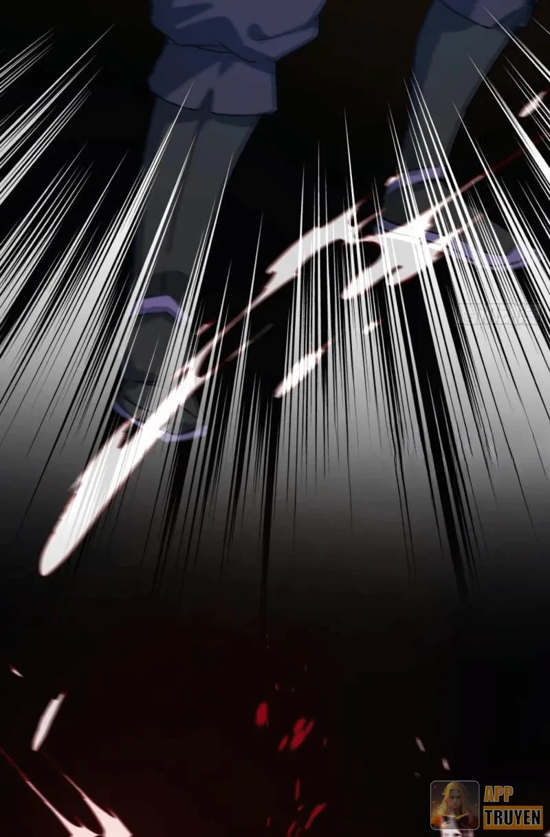 Thần Ma Đại Phản Phái: Thiên Mệnh Chi Tử Bị Ta Giăng Bẫy Rồi Chapter 7 - 3