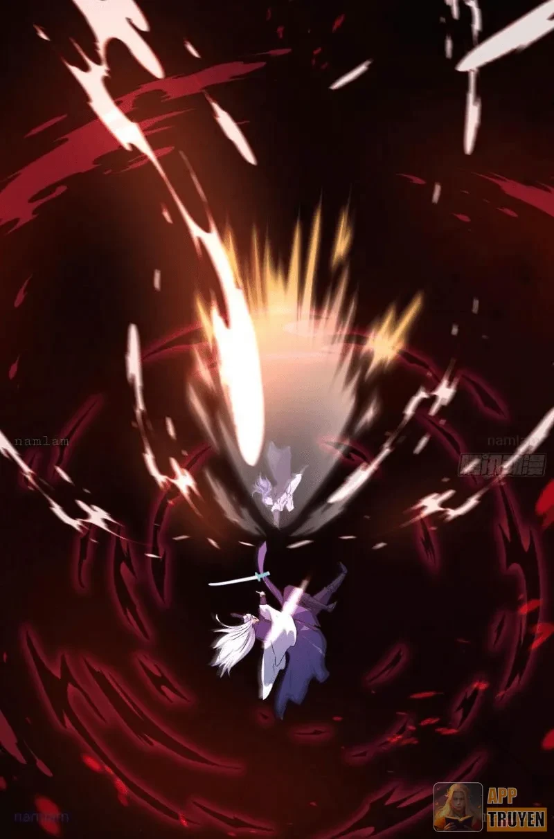 Thần Ma Đại Phản Phái: Thiên Mệnh Chi Tử Bị Ta Giăng Bẫy Rồi Chapter 7 - 4