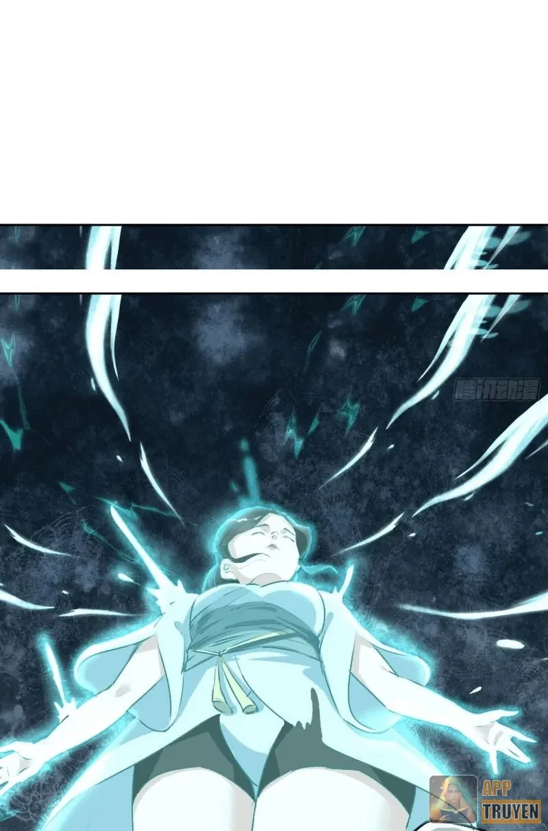 Thần Ma Đại Phản Phái: Thiên Mệnh Chi Tử Bị Ta Giăng Bẫy Rồi Chapter 7 - 12