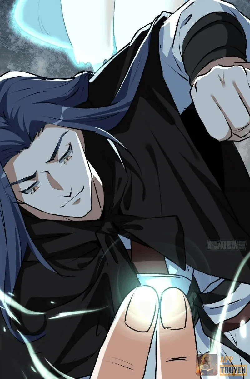 Thần Ma Đại Phản Phái: Thiên Mệnh Chi Tử Bị Ta Giăng Bẫy Rồi Chapter 7 - 13