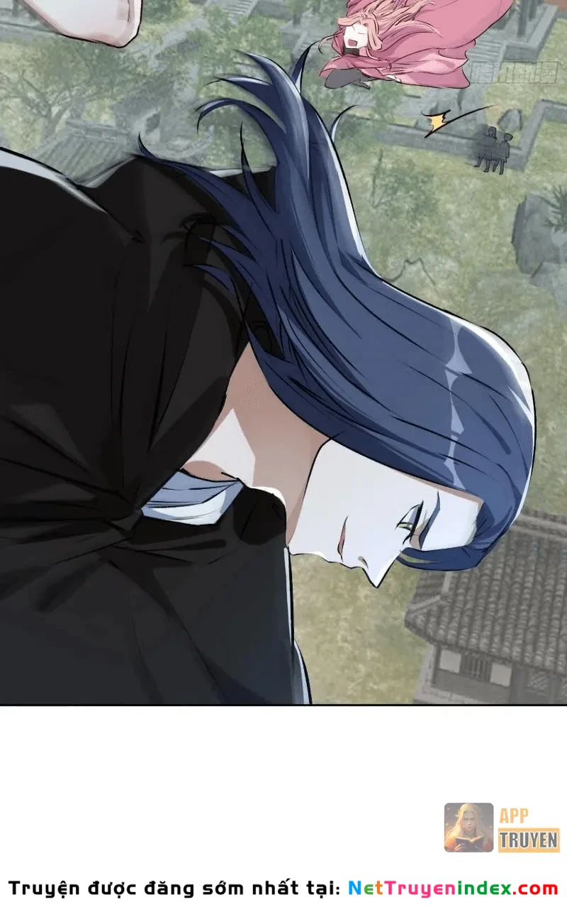 Thần Ma Đại Phản Phái: Thiên Mệnh Chi Tử Bị Ta Giăng Bẫy Rồi Chapter 7 - 16