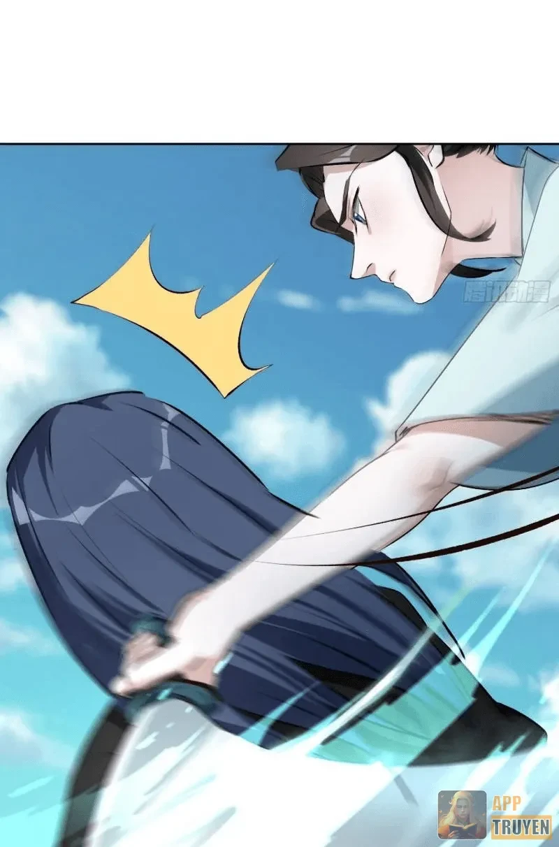 Thần Ma Đại Phản Phái: Thiên Mệnh Chi Tử Bị Ta Giăng Bẫy Rồi Chapter 7 - 17