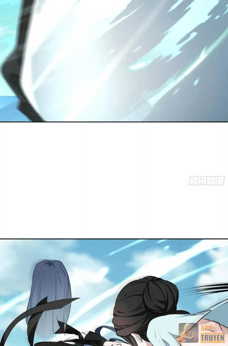 Thần Ma Đại Phản Phái: Thiên Mệnh Chi Tử Bị Ta Giăng Bẫy Rồi Chapter 7 - 18