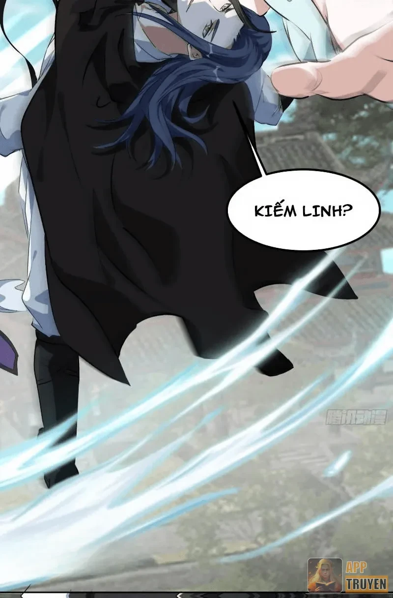 Thần Ma Đại Phản Phái: Thiên Mệnh Chi Tử Bị Ta Giăng Bẫy Rồi Chapter 7 - 19