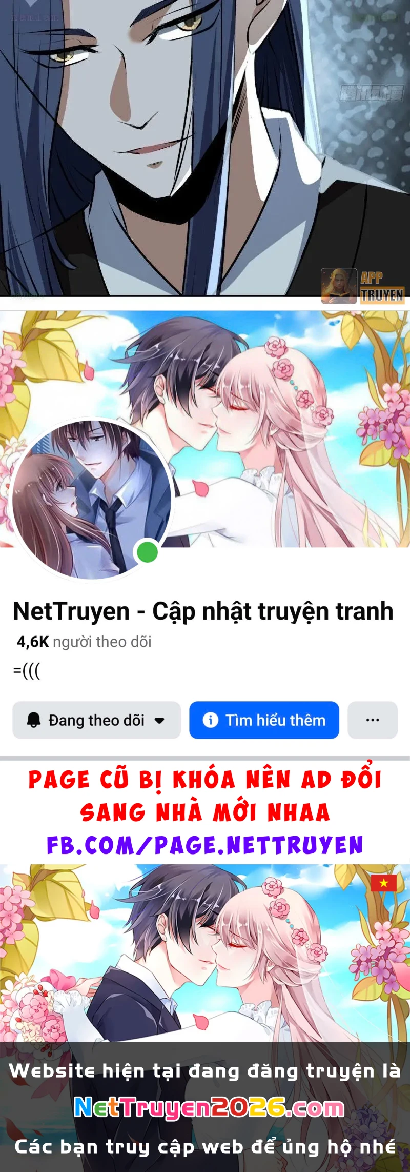 Thần Ma Đại Phản Phái: Thiên Mệnh Chi Tử Bị Ta Giăng Bẫy Rồi Chapter 7 - 35