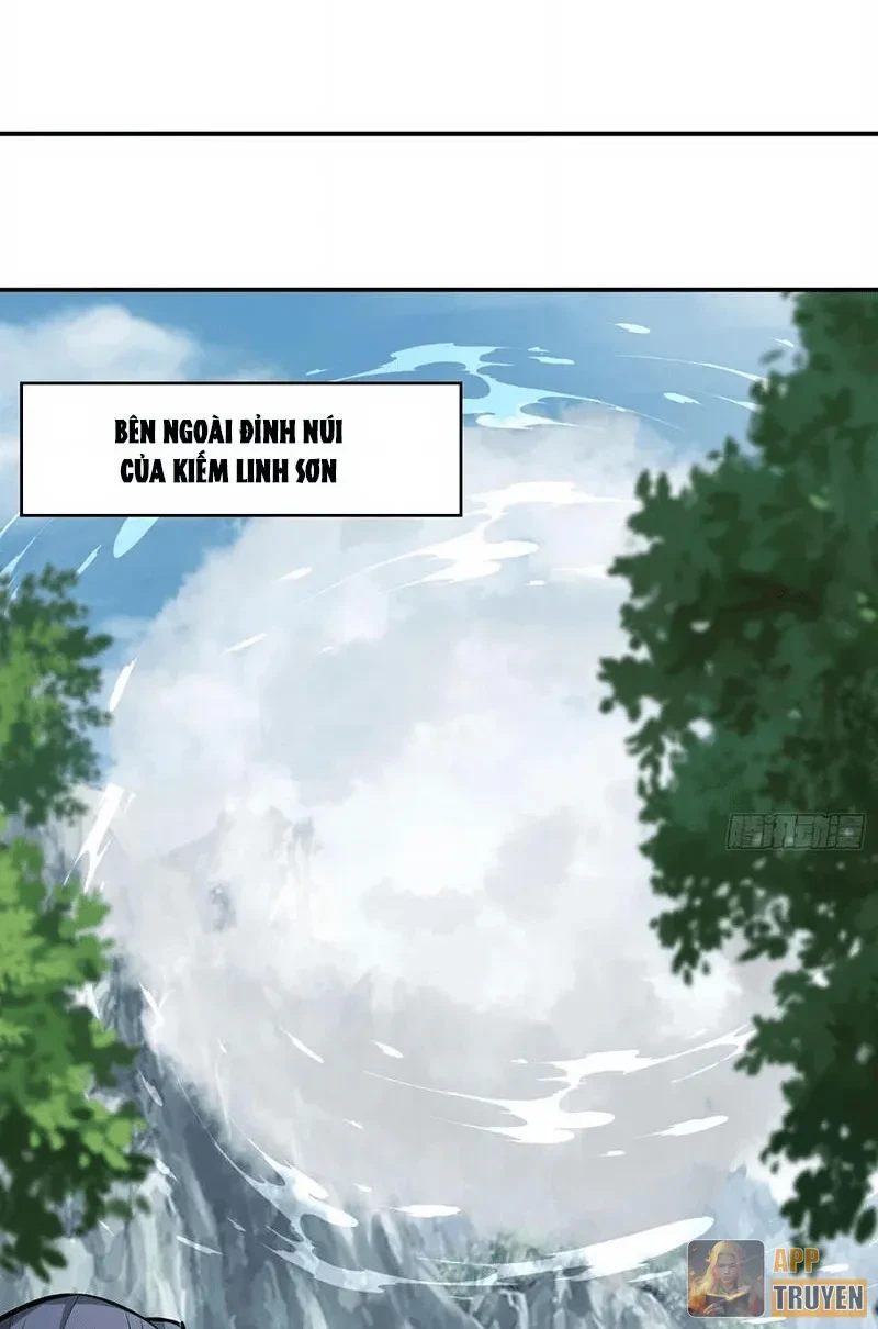 Thần Ma Đại Phản Phái: Thiên Mệnh Chi Tử Bị Ta Giăng Bẫy Rồi Chapter 8 - 11