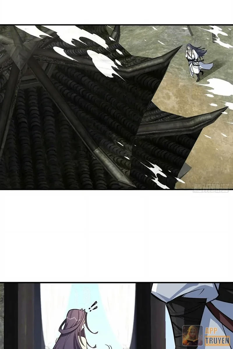 Thần Ma Đại Phản Phái: Thiên Mệnh Chi Tử Bị Ta Giăng Bẫy Rồi Chapter 8 - 20