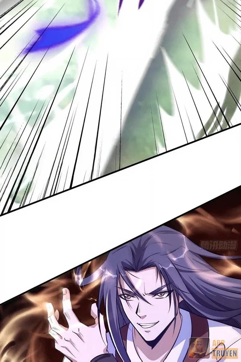 Thần Ma Đại Phản Phái: Thiên Mệnh Chi Tử Bị Ta Giăng Bẫy Rồi Chapter 8 - 27