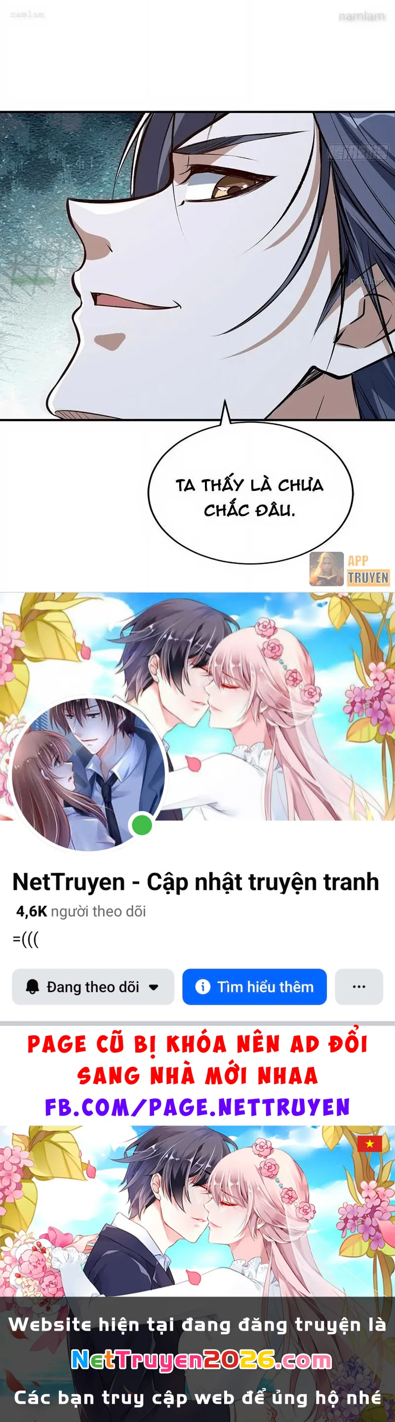 Thần Ma Đại Phản Phái: Thiên Mệnh Chi Tử Bị Ta Giăng Bẫy Rồi Chapter 8 - 31