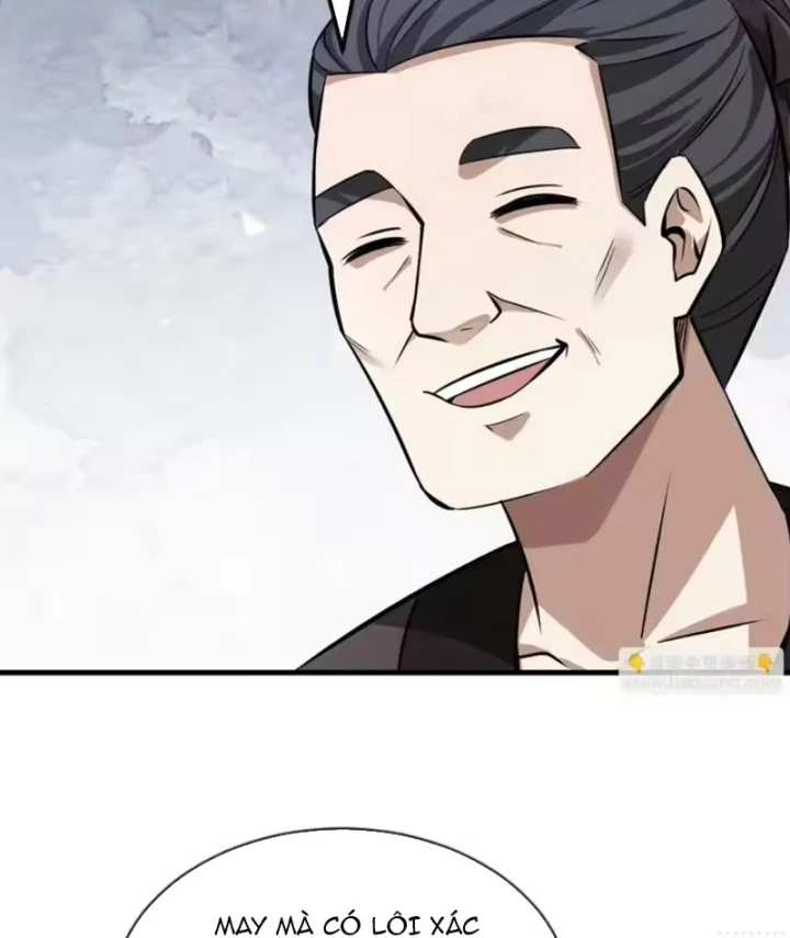 Thần Ma Đại Phản Phái: Thiên Mệnh Chi Tử Bị Ta Giăng Bẫy Rồi Chapter 15 - 10