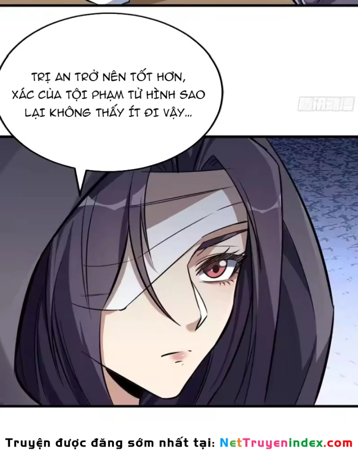 Thần Ma Đại Phản Phái: Thiên Mệnh Chi Tử Bị Ta Giăng Bẫy Rồi Chapter 15 - 12