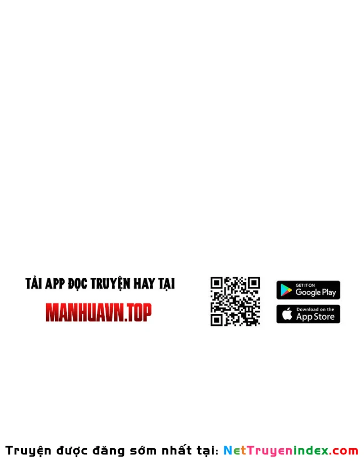 Thần Ma Đại Phản Phái: Thiên Mệnh Chi Tử Bị Ta Giăng Bẫy Rồi Chapter 15 - 13