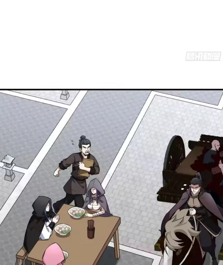 Thần Ma Đại Phản Phái: Thiên Mệnh Chi Tử Bị Ta Giăng Bẫy Rồi Chapter 15 - 14