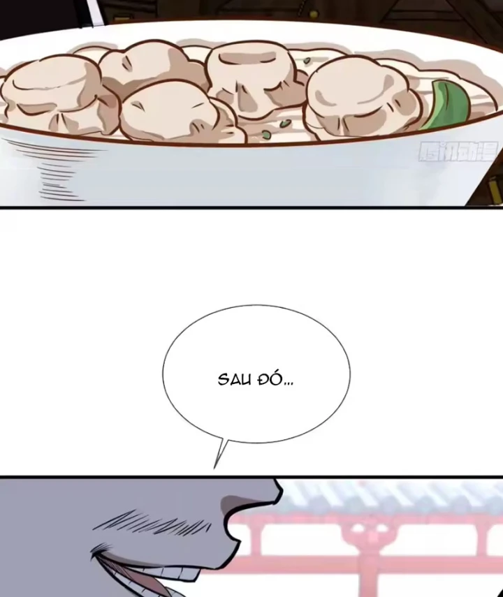 Thần Ma Đại Phản Phái: Thiên Mệnh Chi Tử Bị Ta Giăng Bẫy Rồi Chapter 15 - 17