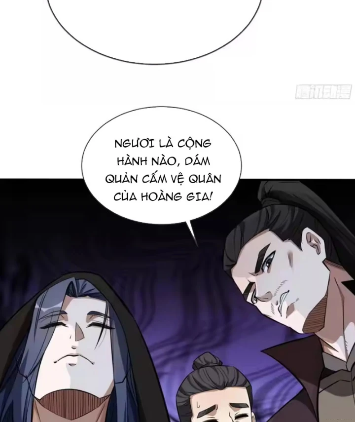 Thần Ma Đại Phản Phái: Thiên Mệnh Chi Tử Bị Ta Giăng Bẫy Rồi Chapter 15 - 20