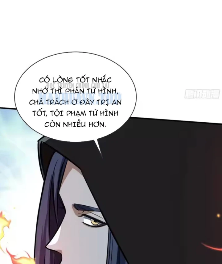 Thần Ma Đại Phản Phái: Thiên Mệnh Chi Tử Bị Ta Giăng Bẫy Rồi Chapter 15 - 27