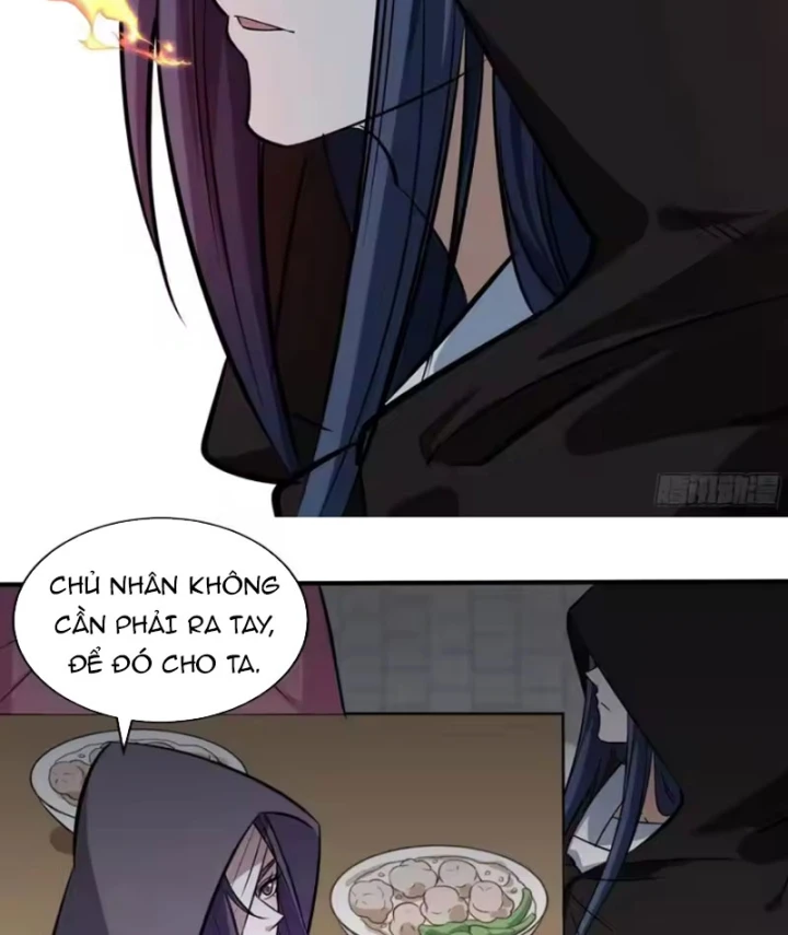 Thần Ma Đại Phản Phái: Thiên Mệnh Chi Tử Bị Ta Giăng Bẫy Rồi Chapter 15 - 28