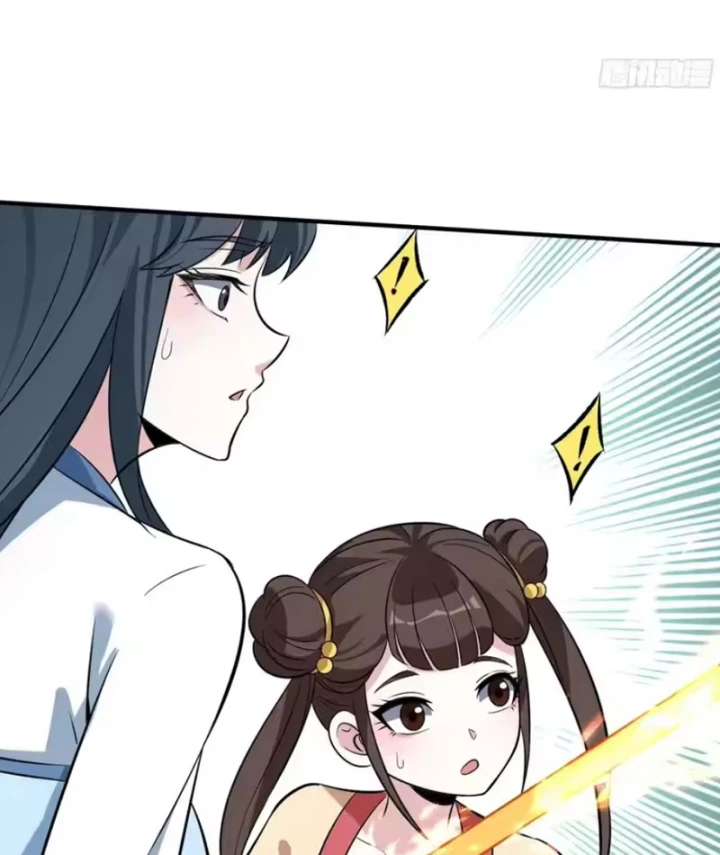 Thần Ma Đại Phản Phái: Thiên Mệnh Chi Tử Bị Ta Giăng Bẫy Rồi Chapter 15 - 33