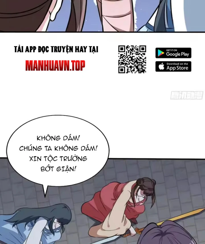 Thần Ma Đại Phản Phái: Thiên Mệnh Chi Tử Bị Ta Giăng Bẫy Rồi Chapter 15 - 36