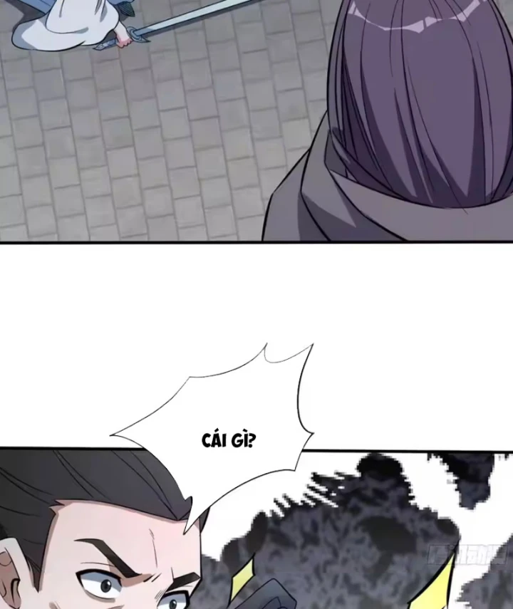 Thần Ma Đại Phản Phái: Thiên Mệnh Chi Tử Bị Ta Giăng Bẫy Rồi Chapter 15 - 37