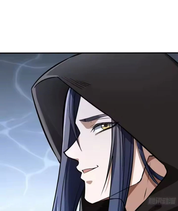 Thần Ma Đại Phản Phái: Thiên Mệnh Chi Tử Bị Ta Giăng Bẫy Rồi Chapter 15 - 40