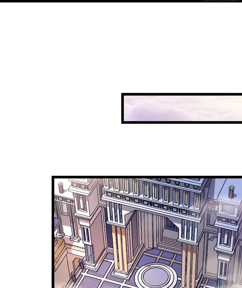 Toàn Dân Chuyển Chức: Mở Màn Triệu Hoán Tử Vong Nữ Thần Chapter 1 - 7