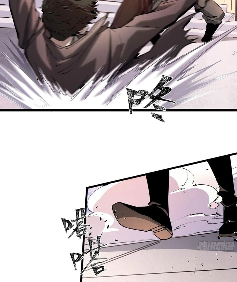 Toàn Dân Chuyển Chức: Mở Màn Triệu Hoán Tử Vong Nữ Thần Chapter 1 - 10