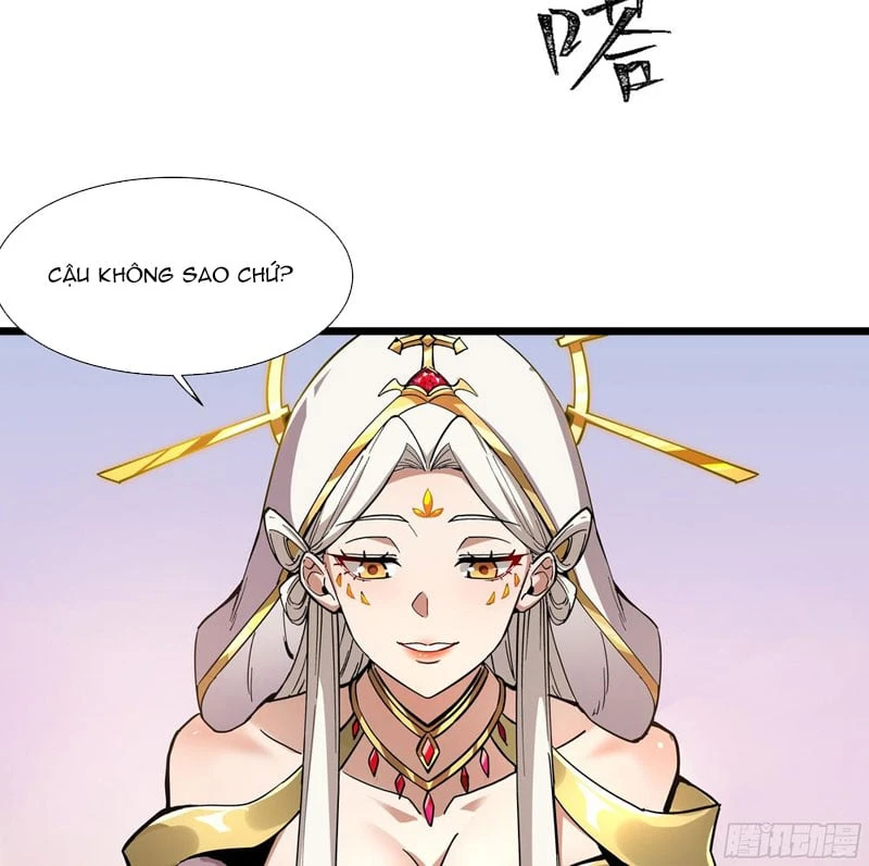 Toàn Dân Chuyển Chức: Mở Màn Triệu Hoán Tử Vong Nữ Thần Chapter 1 - 20