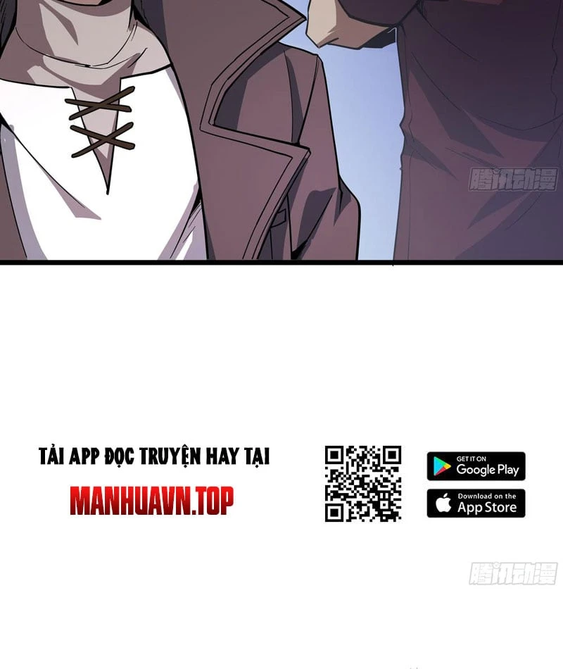 Toàn Dân Chuyển Chức: Mở Màn Triệu Hoán Tử Vong Nữ Thần Chapter 1 - 34