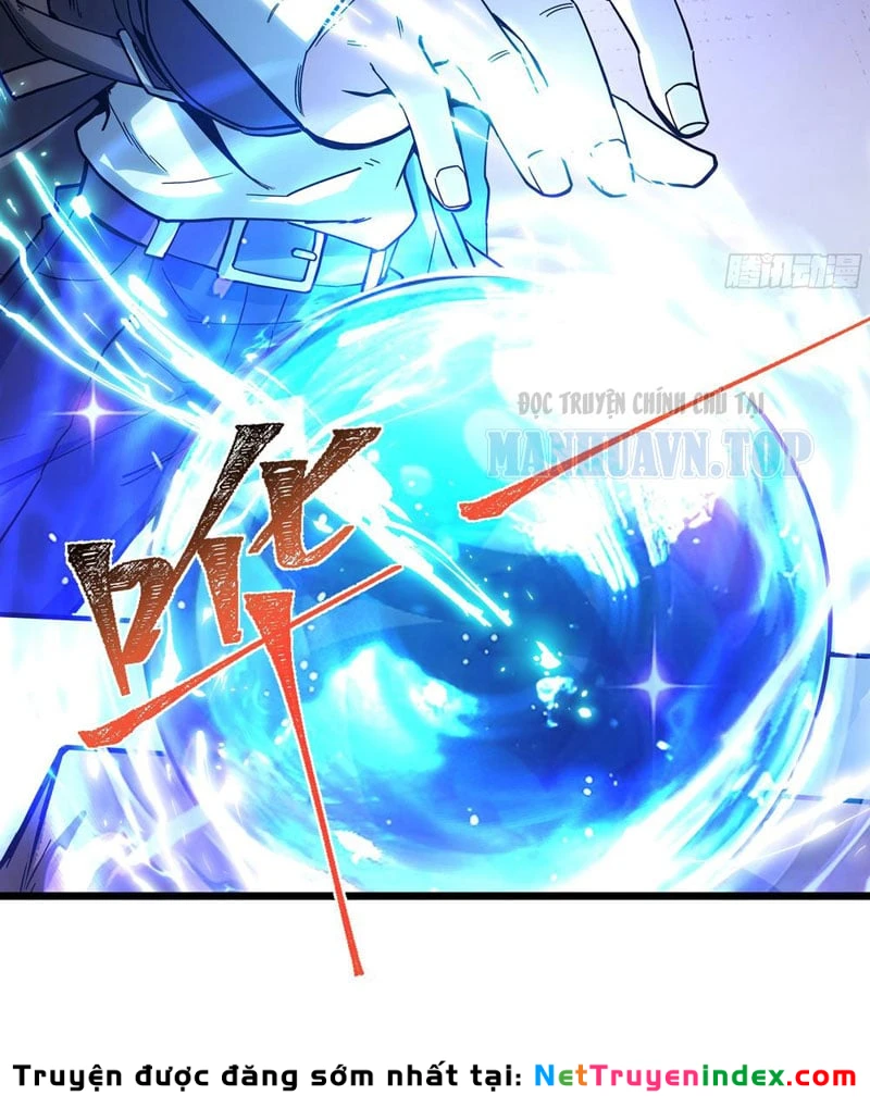 Toàn Dân Chuyển Chức: Mở Màn Triệu Hoán Tử Vong Nữ Thần Chapter 1 - 37