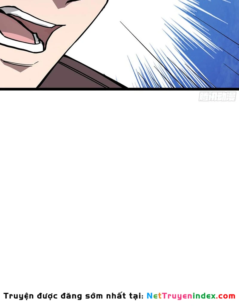 Toàn Dân Chuyển Chức: Mở Màn Triệu Hoán Tử Vong Nữ Thần Chapter 1 - 40