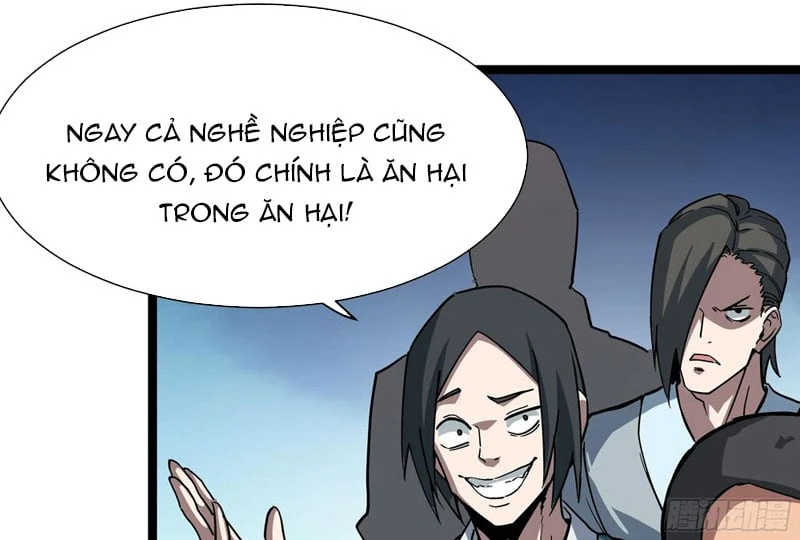 Toàn Dân Chuyển Chức: Mở Màn Triệu Hoán Tử Vong Nữ Thần Chapter 1 - 41