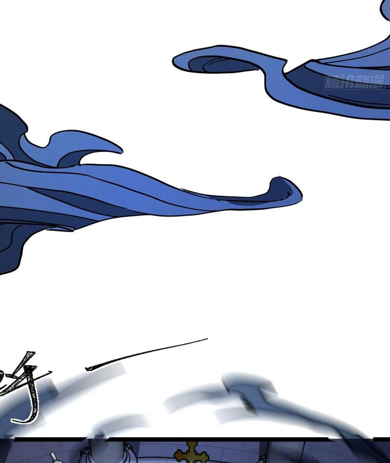 Toàn Dân Chuyển Chức: Mở Màn Triệu Hoán Tử Vong Nữ Thần Chapter 1 - 43