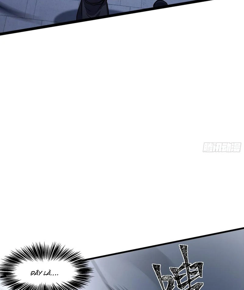 Toàn Dân Chuyển Chức: Mở Màn Triệu Hoán Tử Vong Nữ Thần Chapter 1 - 45