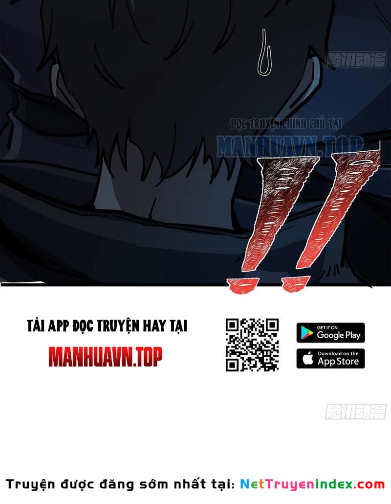 Toàn Dân Chuyển Chức: Mở Màn Triệu Hoán Tử Vong Nữ Thần Chapter 1 - 55