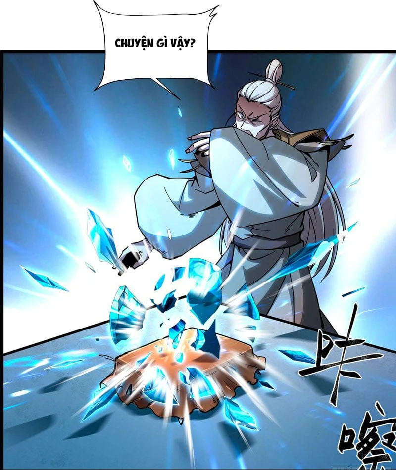 Toàn Dân Chuyển Chức: Mở Màn Triệu Hoán Tử Vong Nữ Thần Chapter 1 - 56