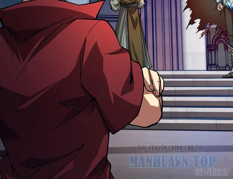 Toàn Dân Chuyển Chức: Mở Màn Triệu Hoán Tử Vong Nữ Thần Chapter 1 - 62