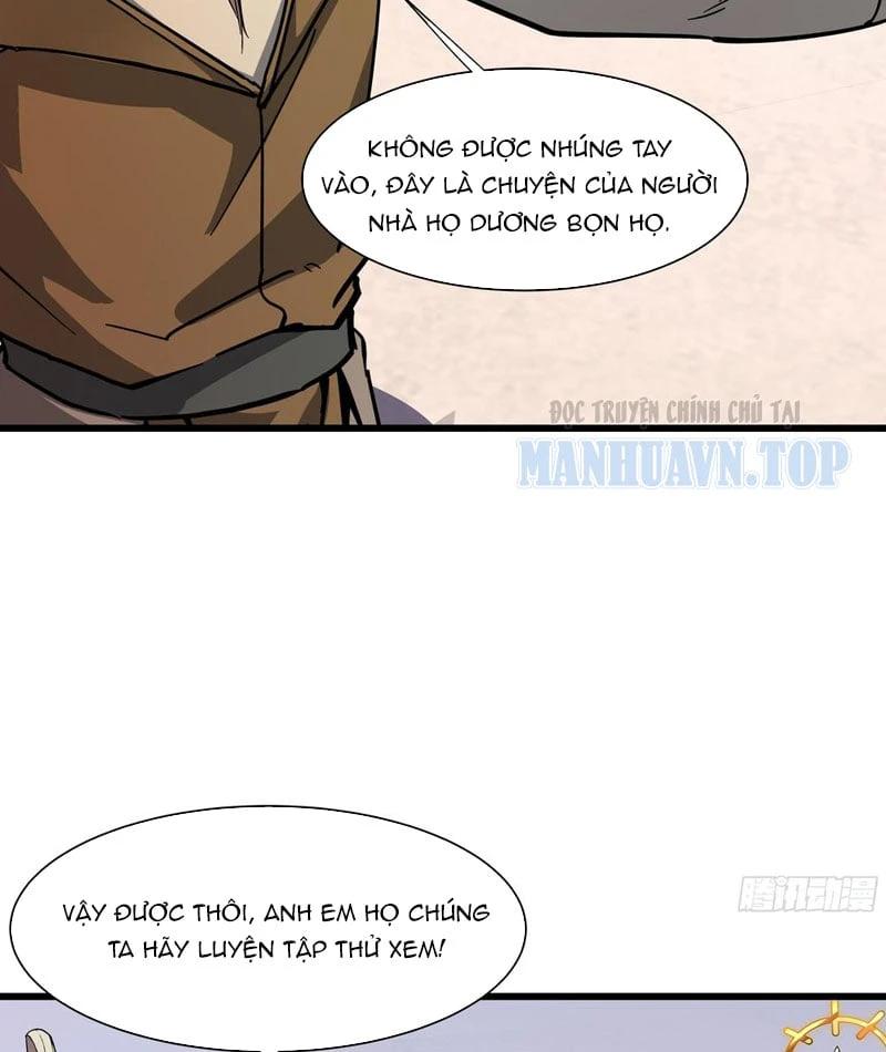 Toàn Dân Chuyển Chức: Mở Màn Triệu Hoán Tử Vong Nữ Thần Chapter 1 - 66