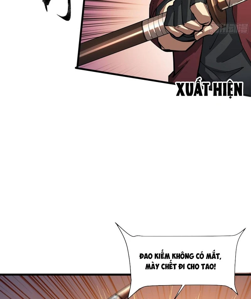 Toàn Dân Chuyển Chức: Mở Màn Triệu Hoán Tử Vong Nữ Thần Chapter 1 - 69