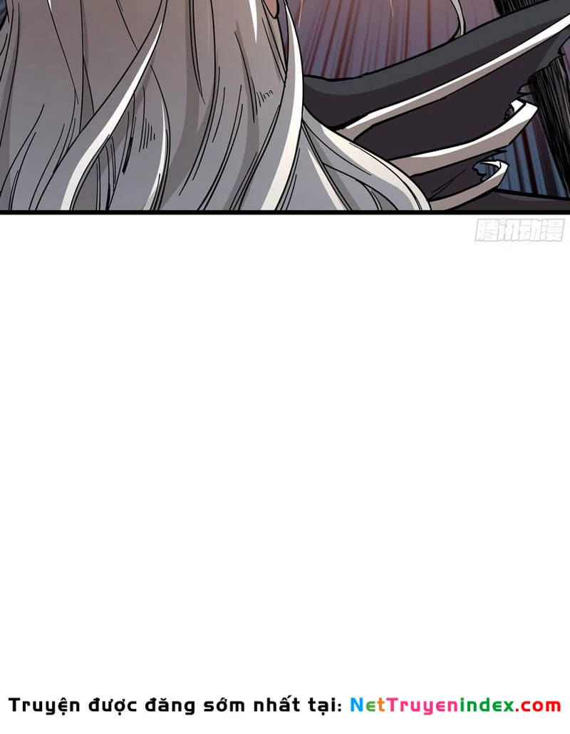 Toàn Dân Chuyển Chức: Mở Màn Triệu Hoán Tử Vong Nữ Thần Chapter 1 - 71