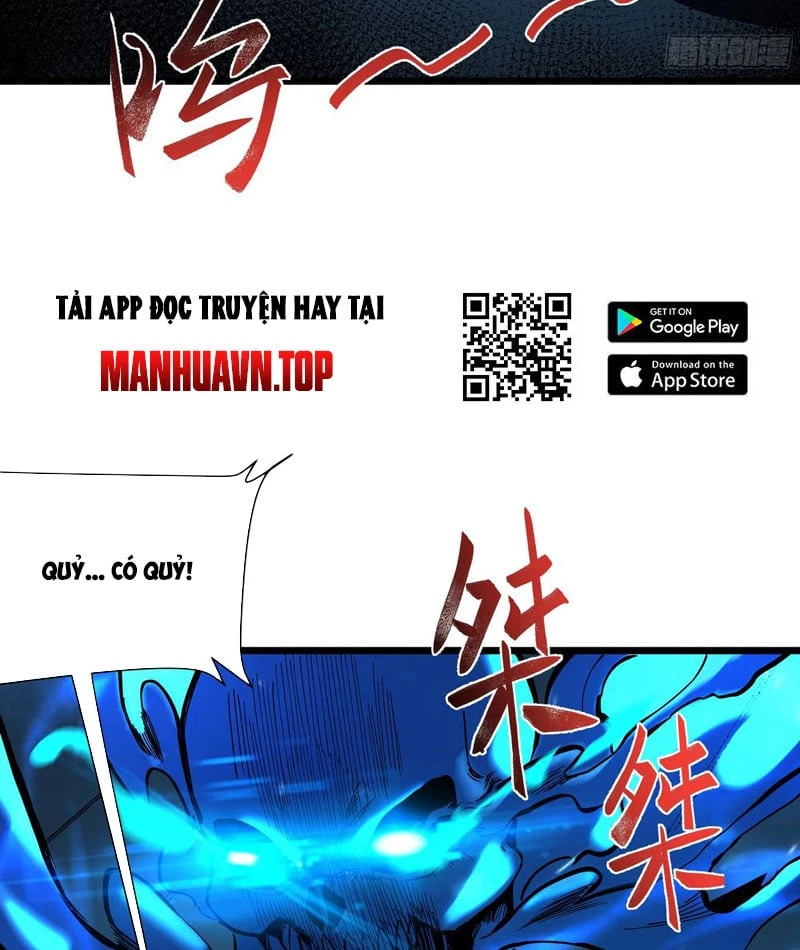 Toàn Dân Chuyển Chức: Mở Màn Triệu Hoán Tử Vong Nữ Thần Chapter 1 - 75