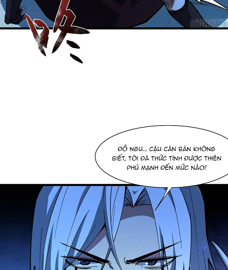 Toàn Dân Chuyển Chức: Mở Màn Triệu Hoán Tử Vong Nữ Thần Chapter 1 - 77