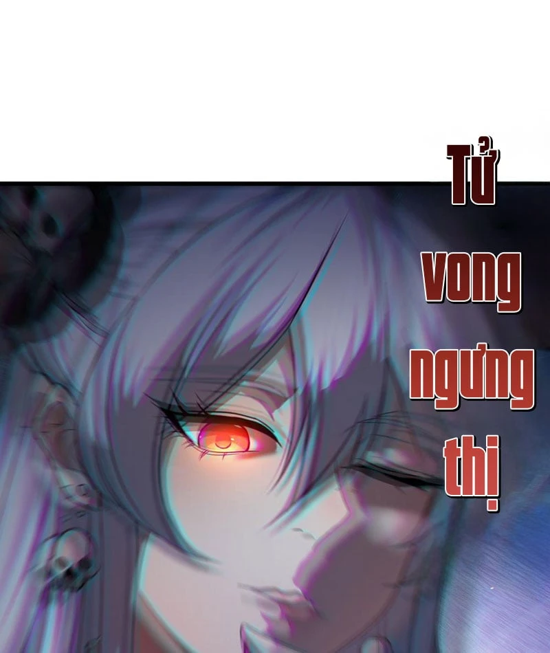 Toàn Dân Chuyển Chức: Mở Màn Triệu Hoán Tử Vong Nữ Thần Chapter 2 - 4