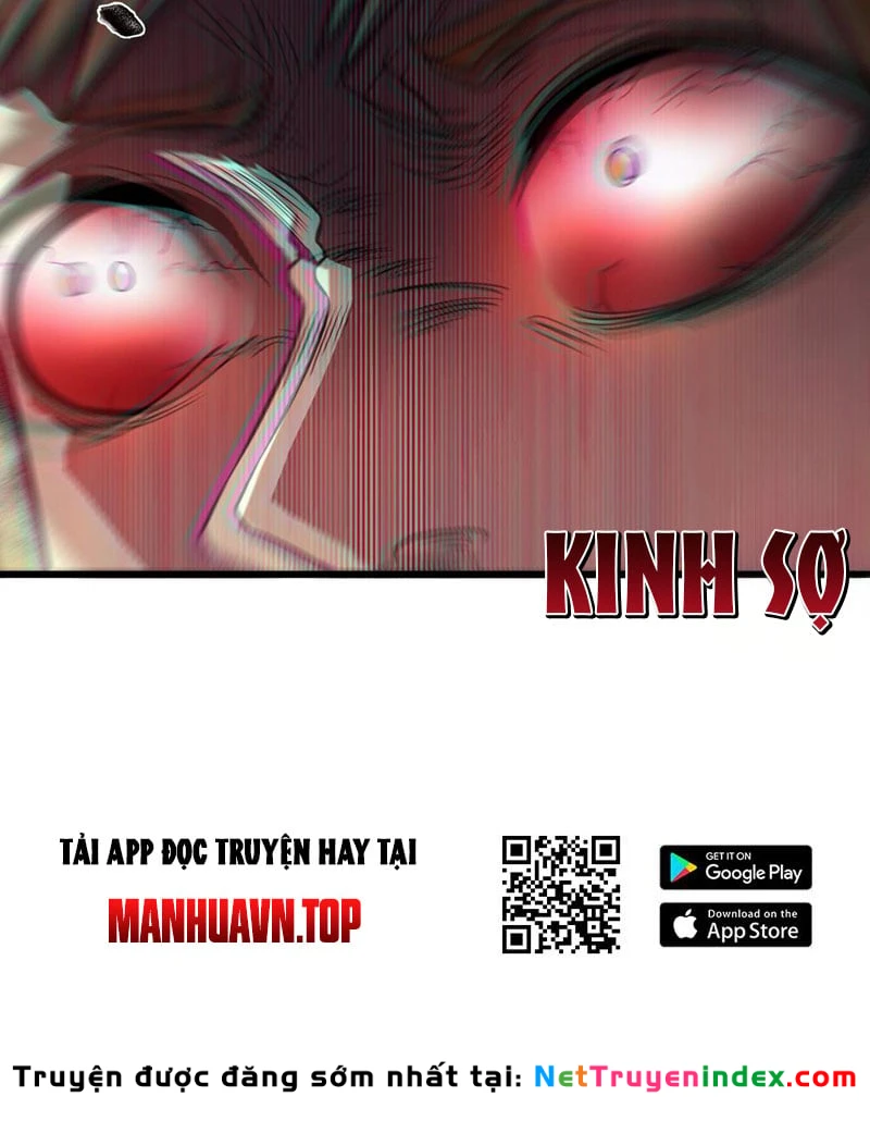 Toàn Dân Chuyển Chức: Mở Màn Triệu Hoán Tử Vong Nữ Thần Chapter 2 - 6