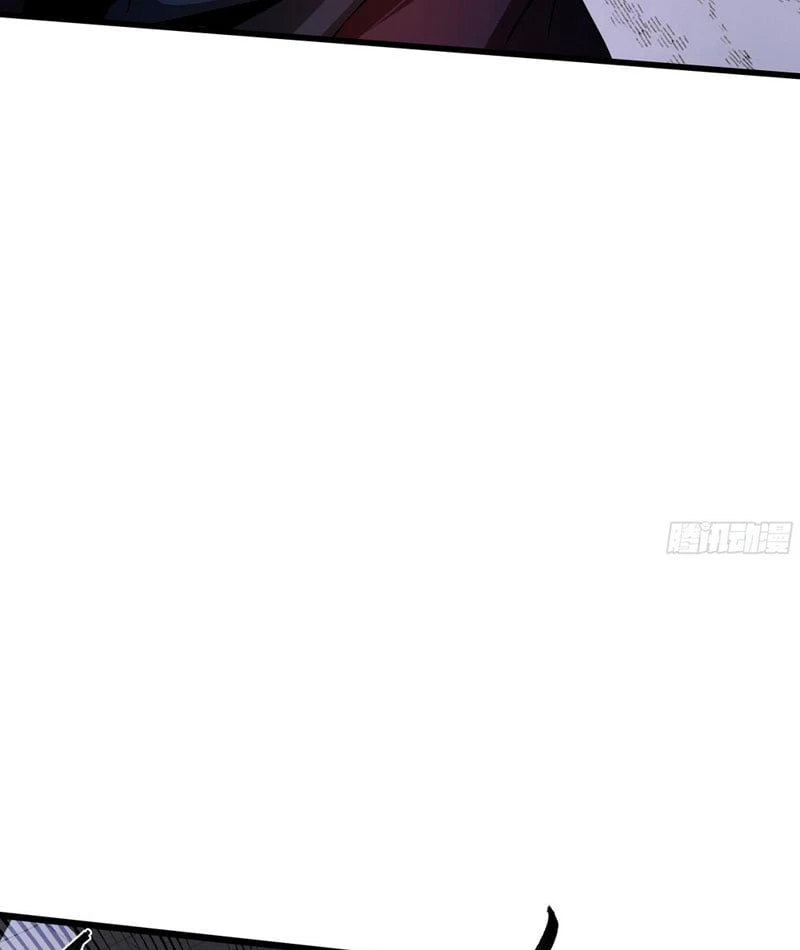 Toàn Dân Chuyển Chức: Mở Màn Triệu Hoán Tử Vong Nữ Thần Chapter 2 - 8