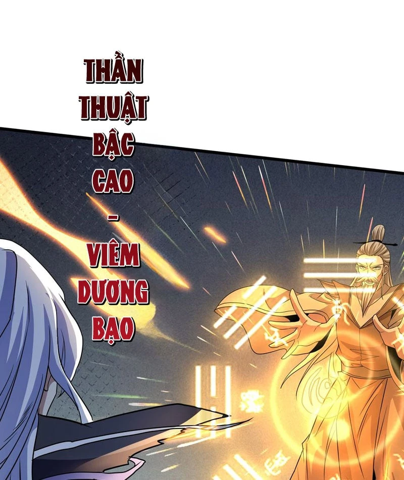 Toàn Dân Chuyển Chức: Mở Màn Triệu Hoán Tử Vong Nữ Thần Chapter 2 - 14