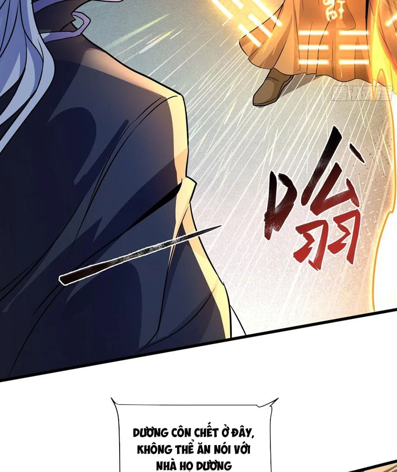 Toàn Dân Chuyển Chức: Mở Màn Triệu Hoán Tử Vong Nữ Thần Chapter 2 - 15